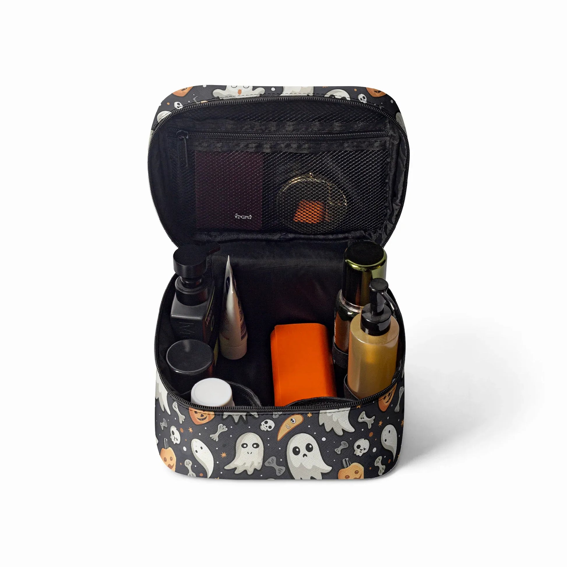 grosse-kosmetiktasche-halloween-v2-kosmetiktasche-jlr-design-7 - JLR Design
