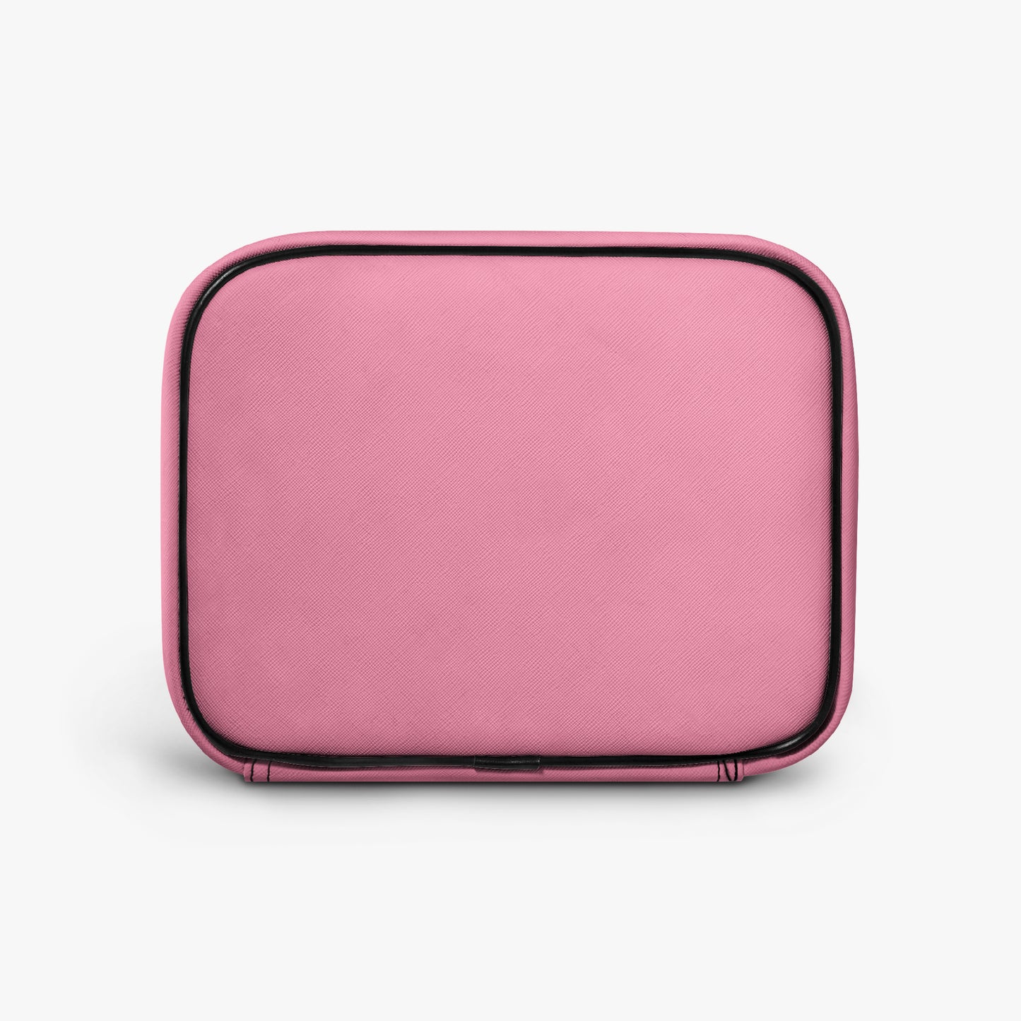 Große Kosmetiktasche - Happy Kawaii Kosmetiktasche JLR Design