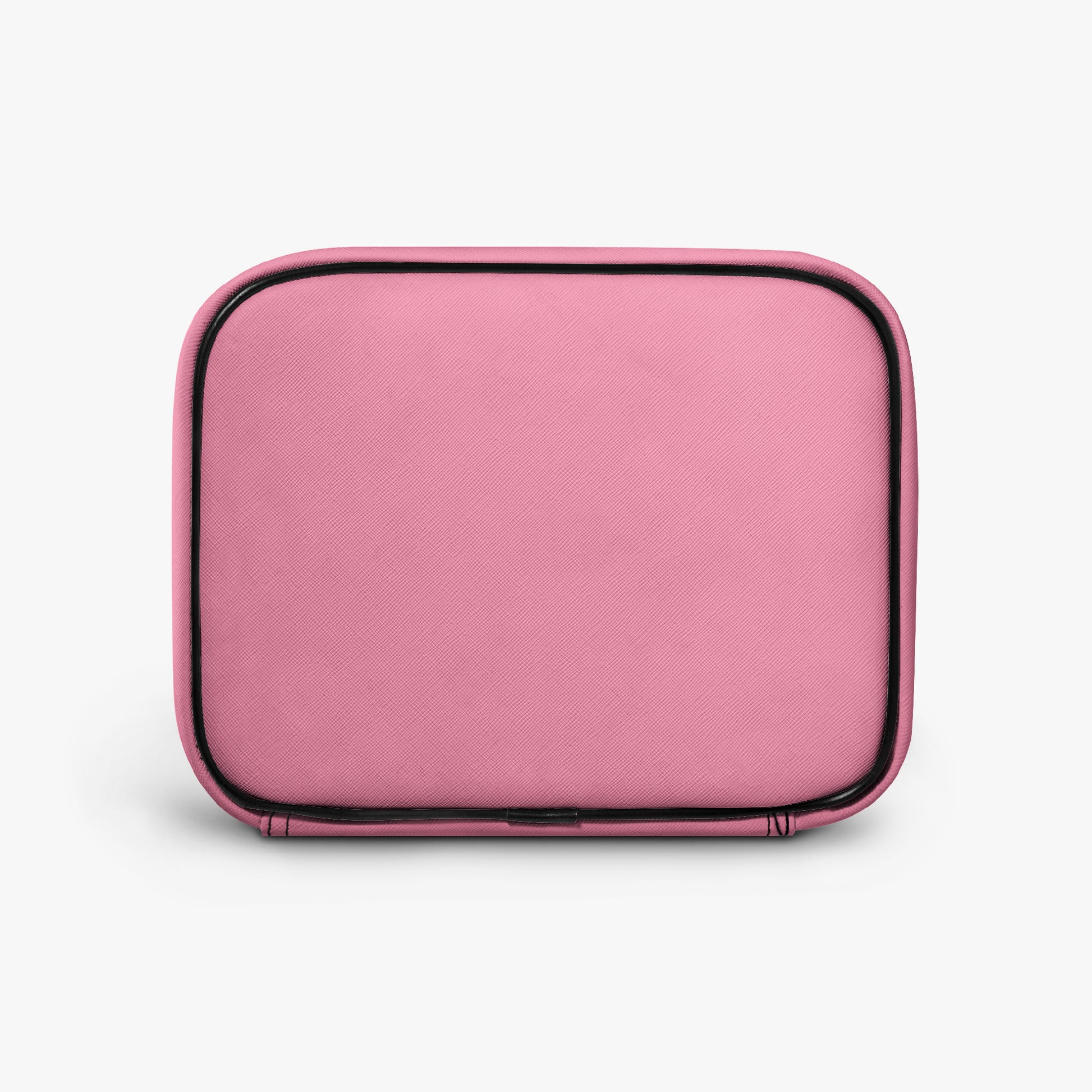 Große Kosmetiktasche - Happy Kawaii Kosmetiktasche JLR Design