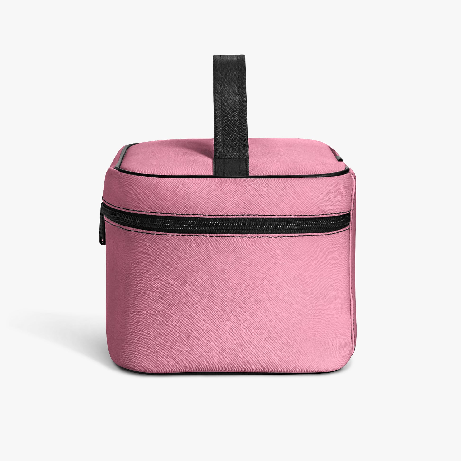 Große Kosmetiktasche - Happy Kawaii Kosmetiktasche JLR Design