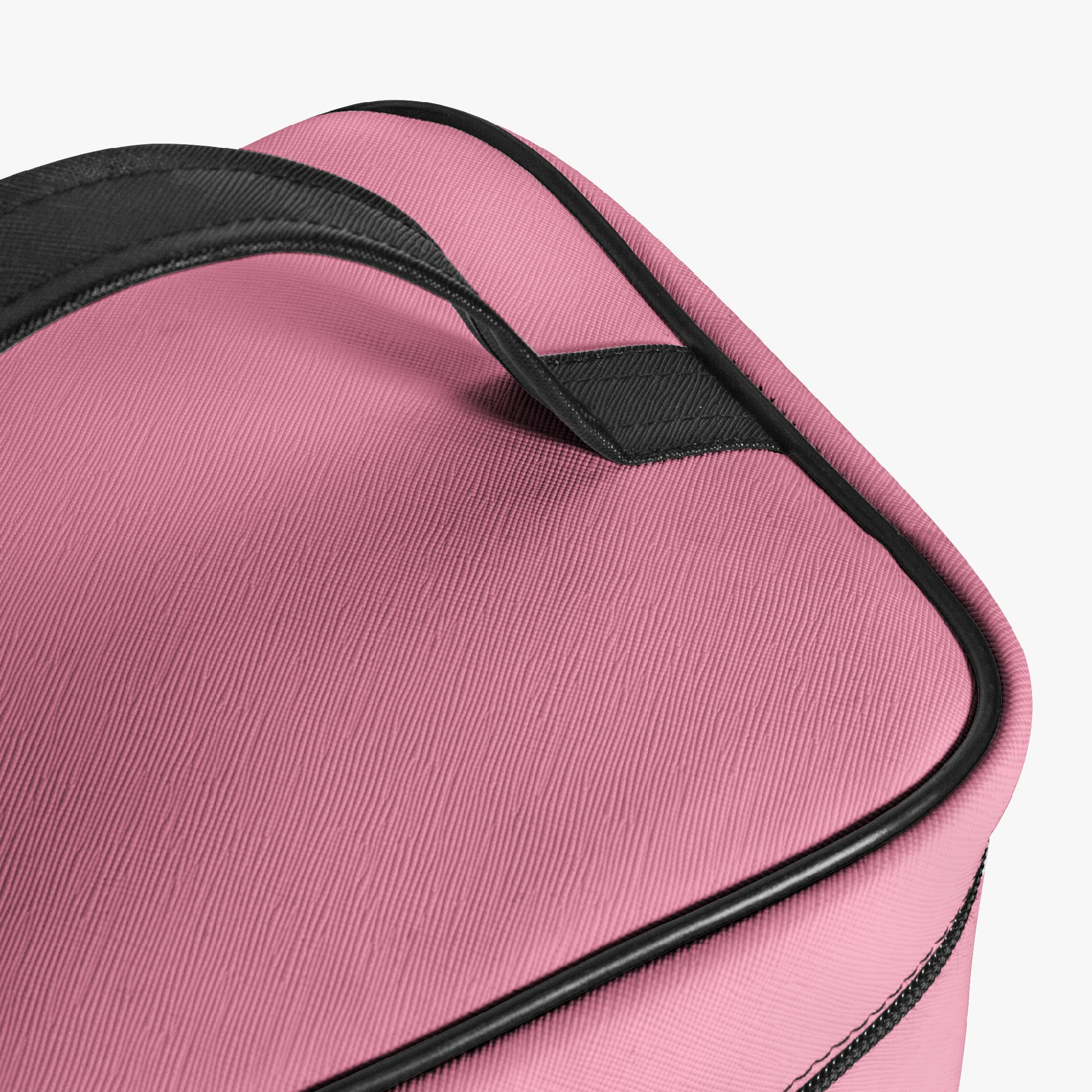 Große Kosmetiktasche - Happy Kawaii Kosmetiktasche JLR Design