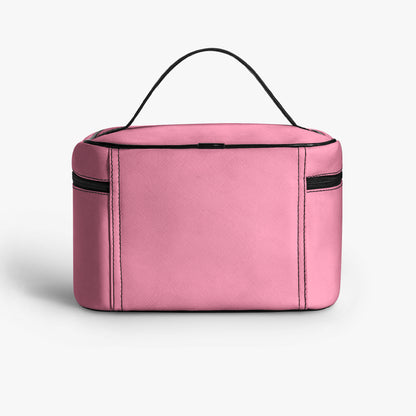 Große Kosmetiktasche - Happy Kawaii Kosmetiktasche JLR Design