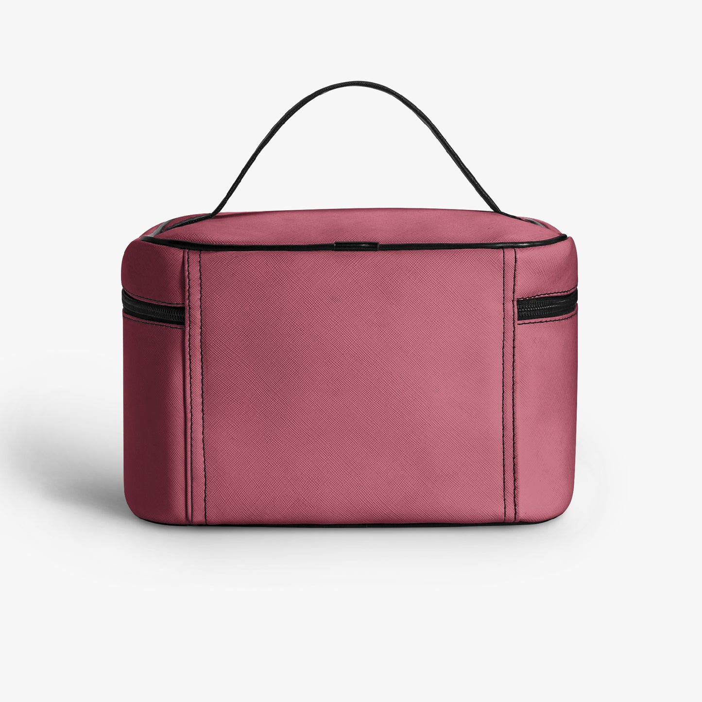 Große Kosmetiktasche - Hippie Pink Handbags JLR Design