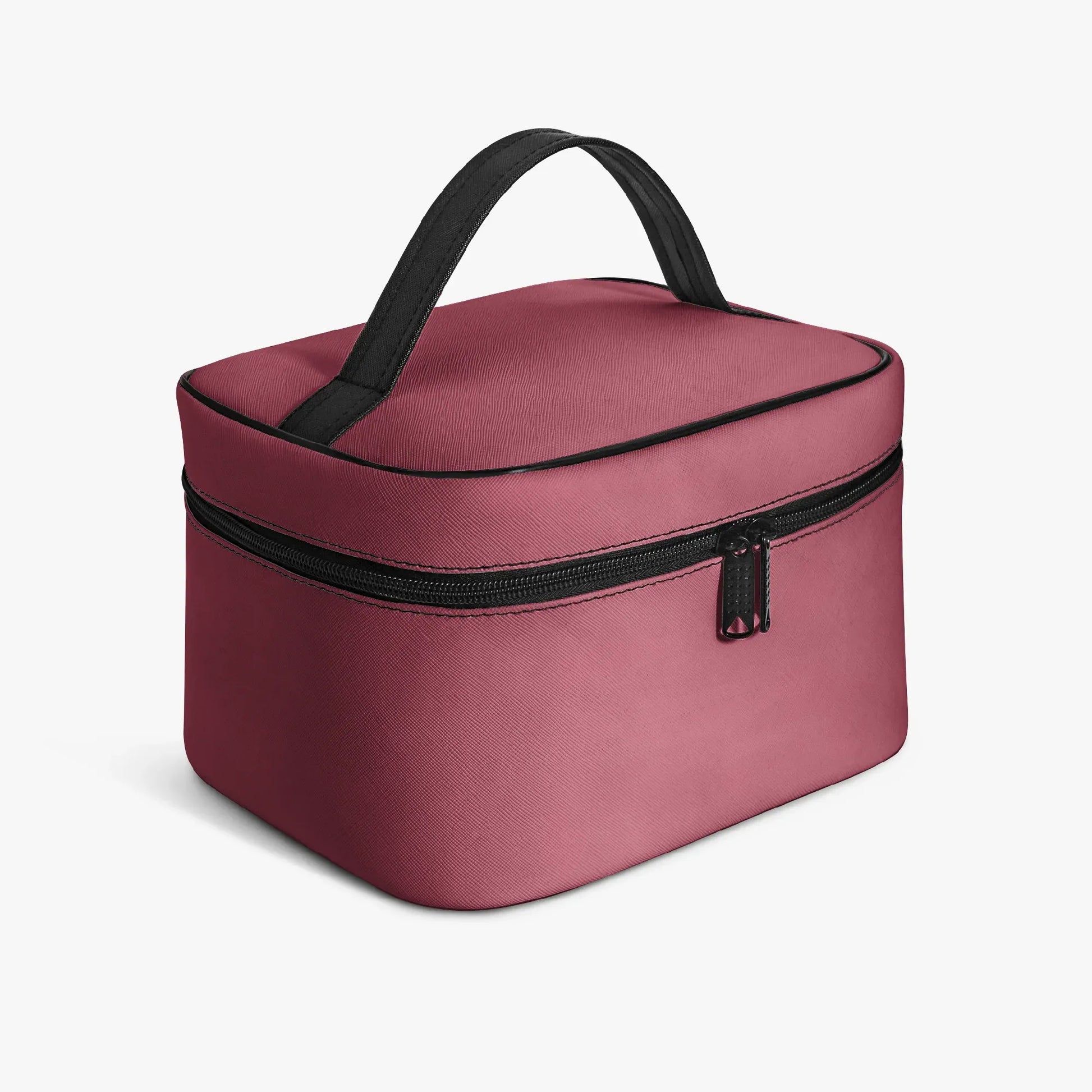 grosse-kosmetiktasche-hippie-pink-handbags-jlr-design-10 - JLR Design
