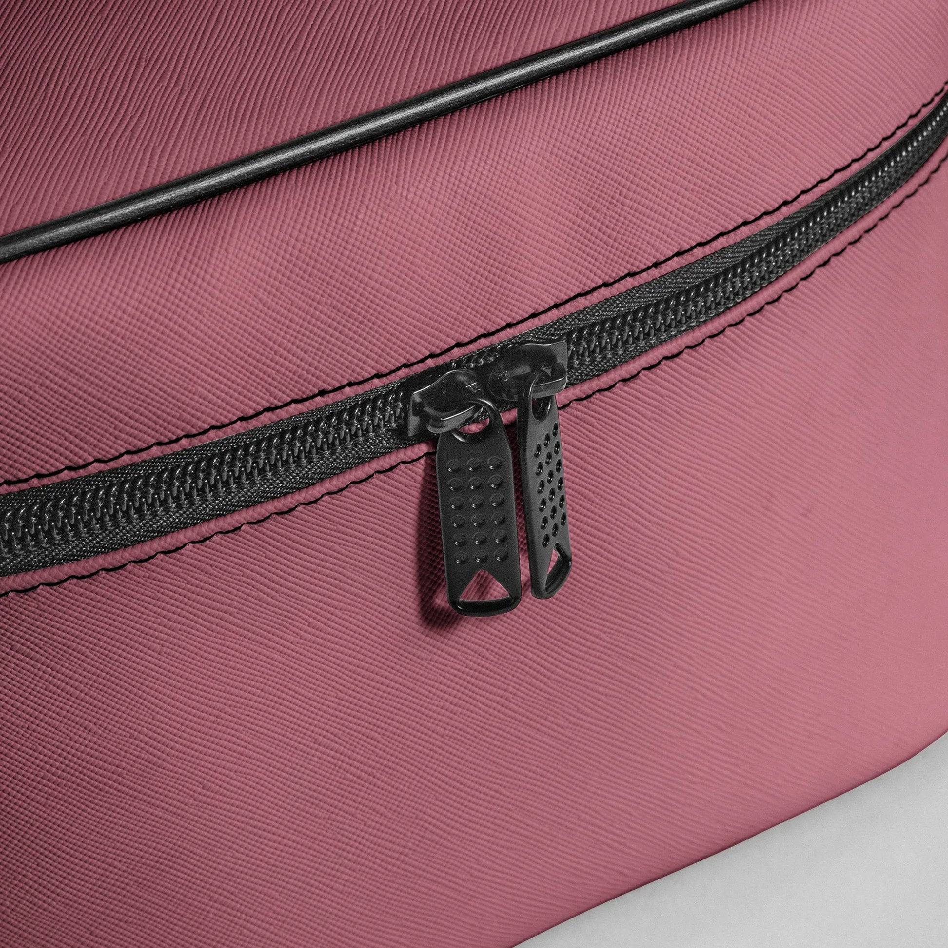 grosse-kosmetiktasche-hippie-pink-handbags-jlr-design-11 - JLR Design