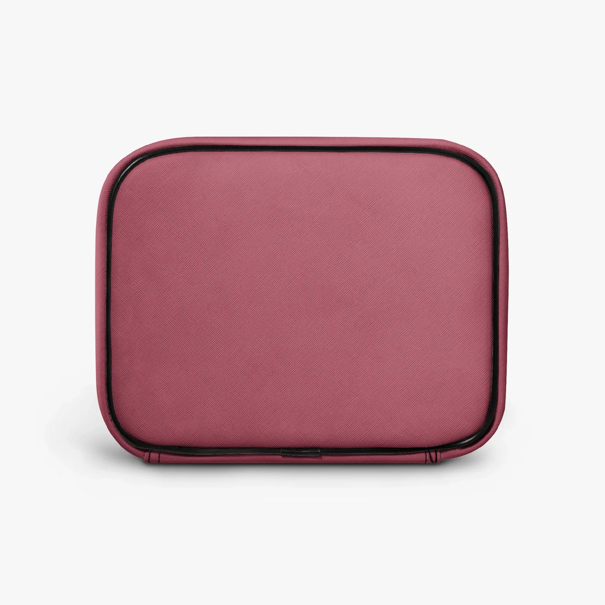 grosse-kosmetiktasche-hippie-pink-handbags-jlr-design-2 - JLR Design