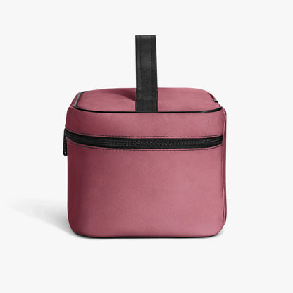 grosse-kosmetiktasche-hippie-pink-handbags-jlr-design-3 - JLR Design