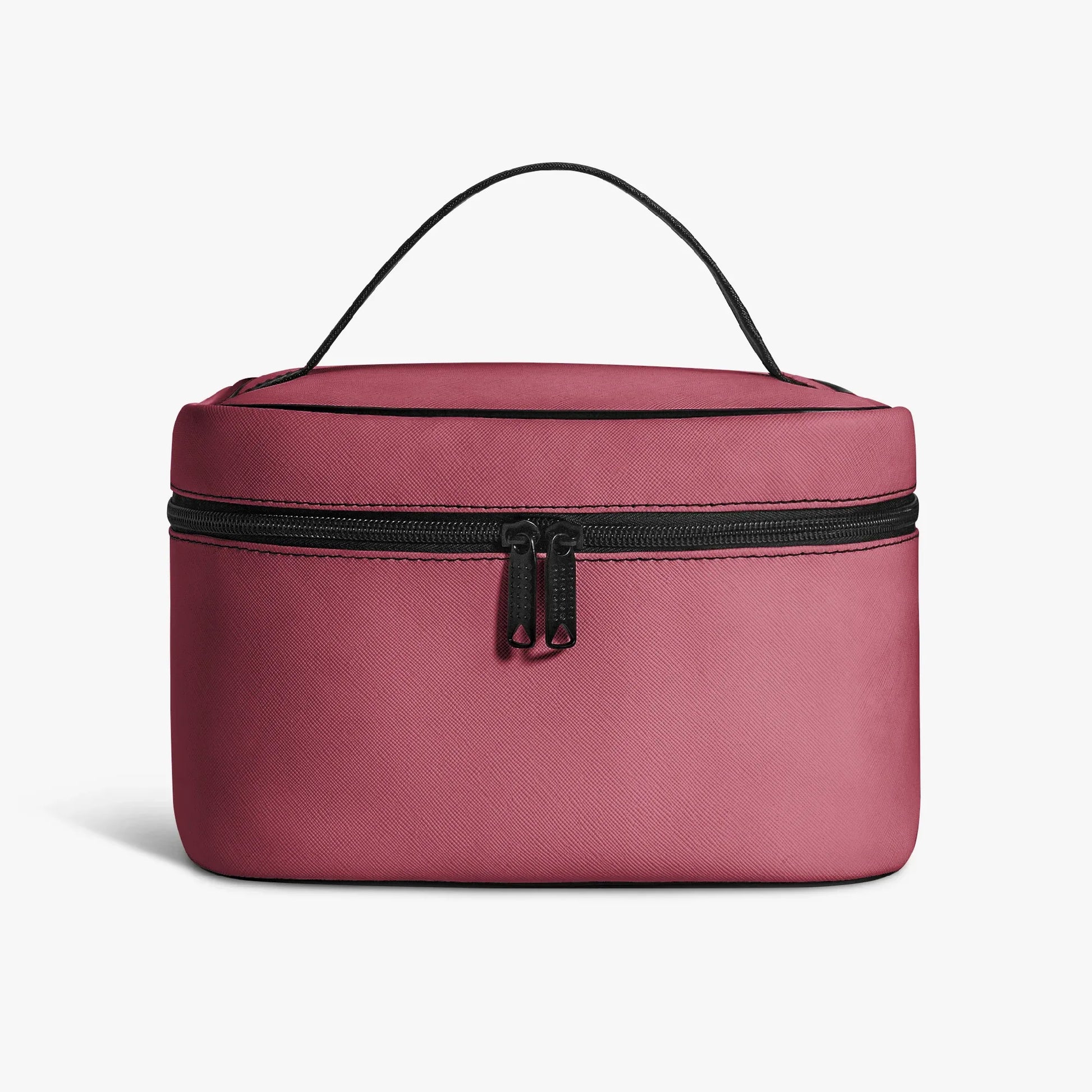 grosse-kosmetiktasche-hippie-pink-handbags-jlr-design-4 - JLR Design