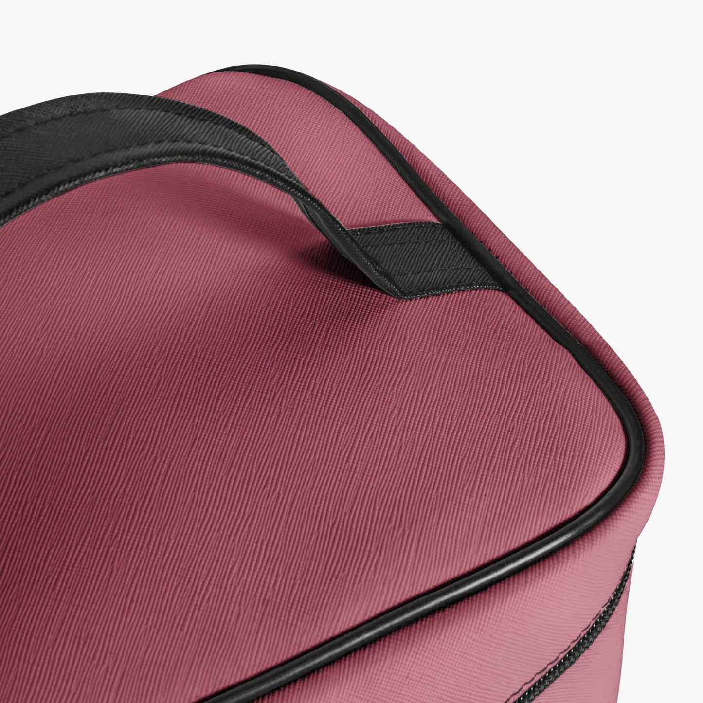 grosse-kosmetiktasche-hippie-pink-handbags-jlr-design-7 - JLR Design