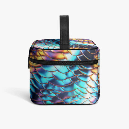 grosse-kosmetiktasche-holographic-scale-design-handbags-jlr-design-3 - JLR Design