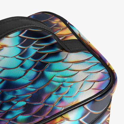 grosse-kosmetiktasche-holographic-scale-design-handbags-jlr-design-7 - JLR Design