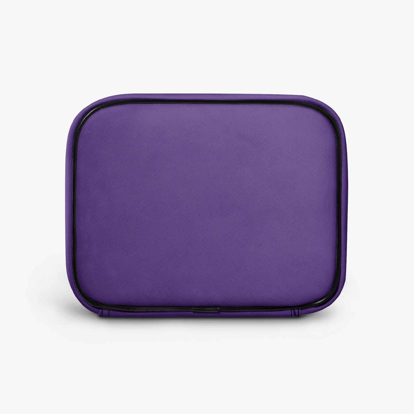 Große Kosmetiktasche - Indigo Kosmetiktasche JLR Design