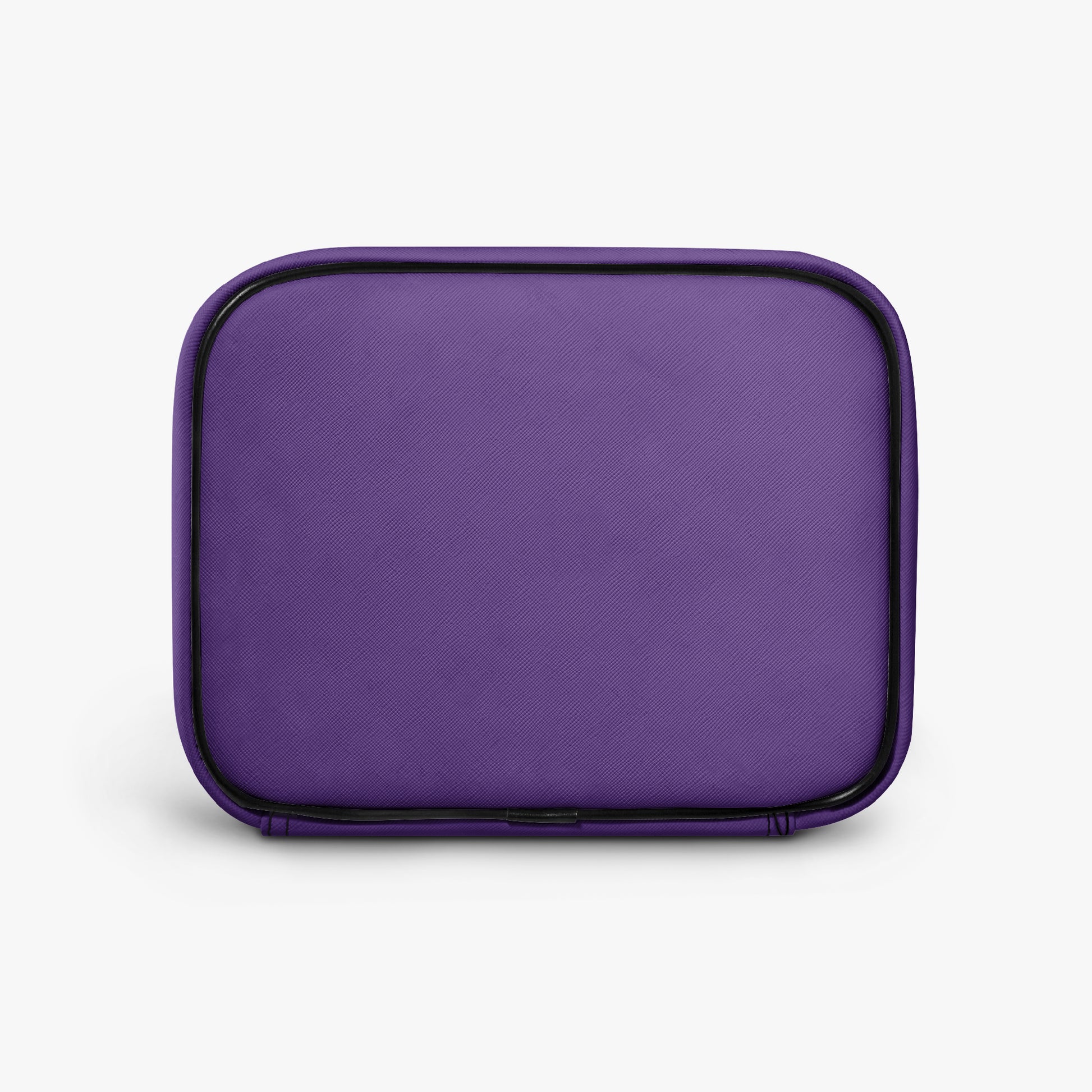 Große Kosmetiktasche - Indigo Kosmetiktasche JLR Design