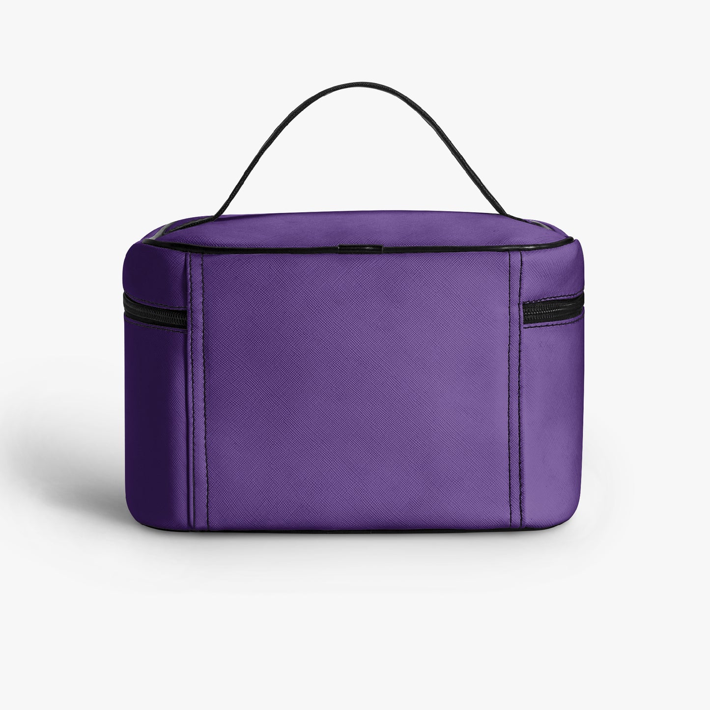 Große Kosmetiktasche - Indigo Kosmetiktasche JLR Design
