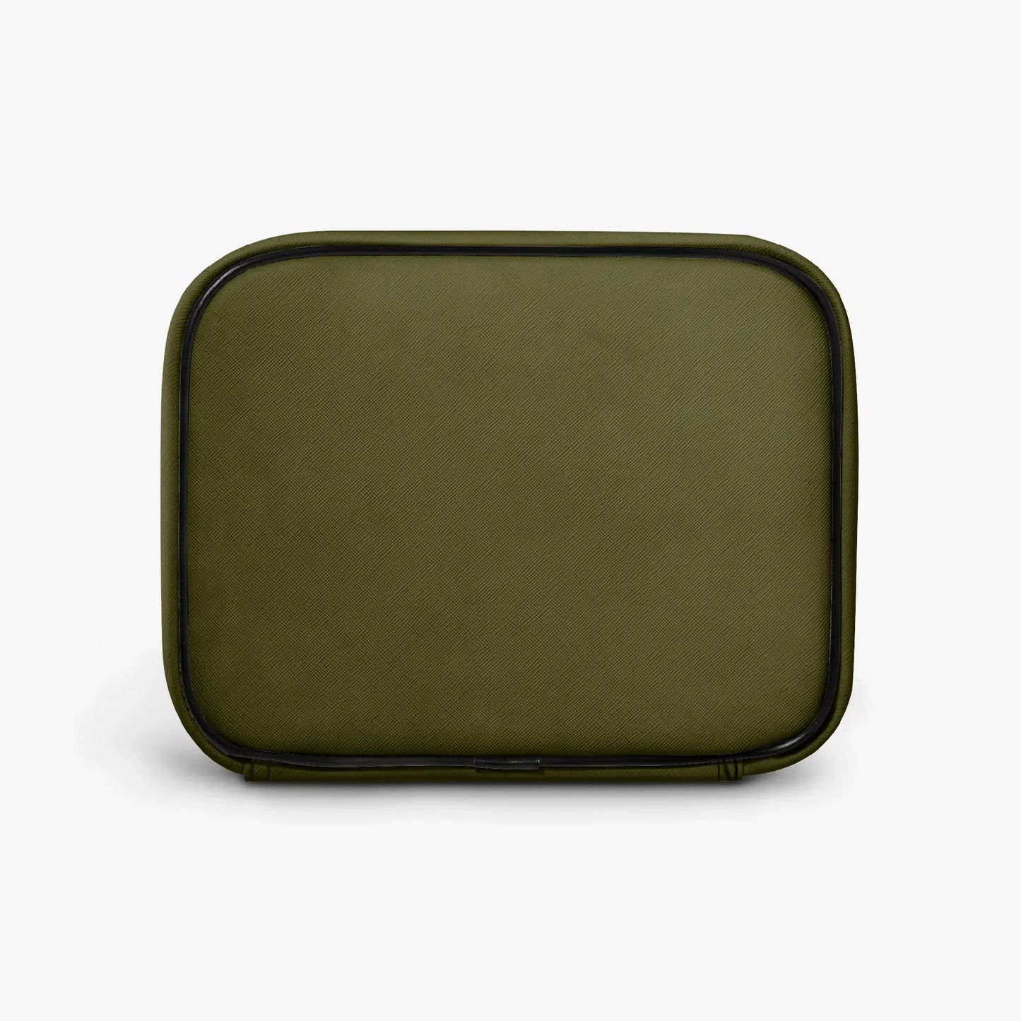 4d74b7e85bc748be93ea0d2d46b6d956 - JLR Design