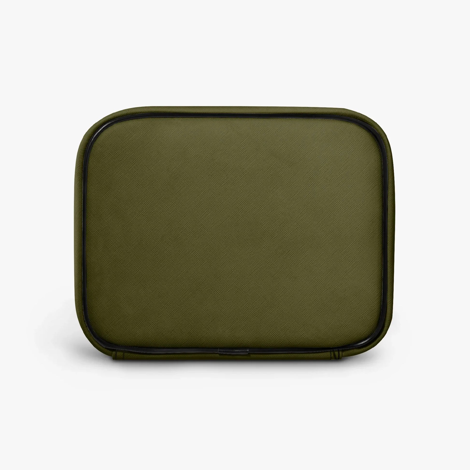 4d74b7e85bc748be93ea0d2d46b6d956 - JLR Design
