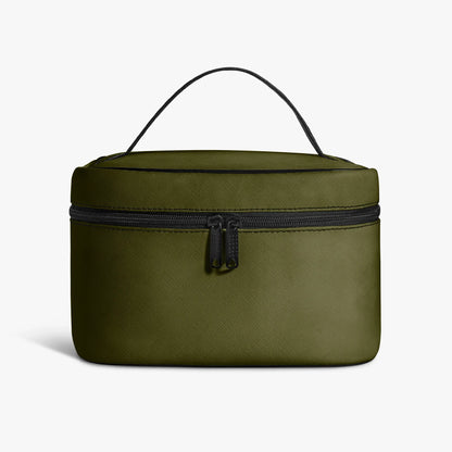 fa9340dd8f9e40b3b7c01fa5d9ab32c3 - JLR Design