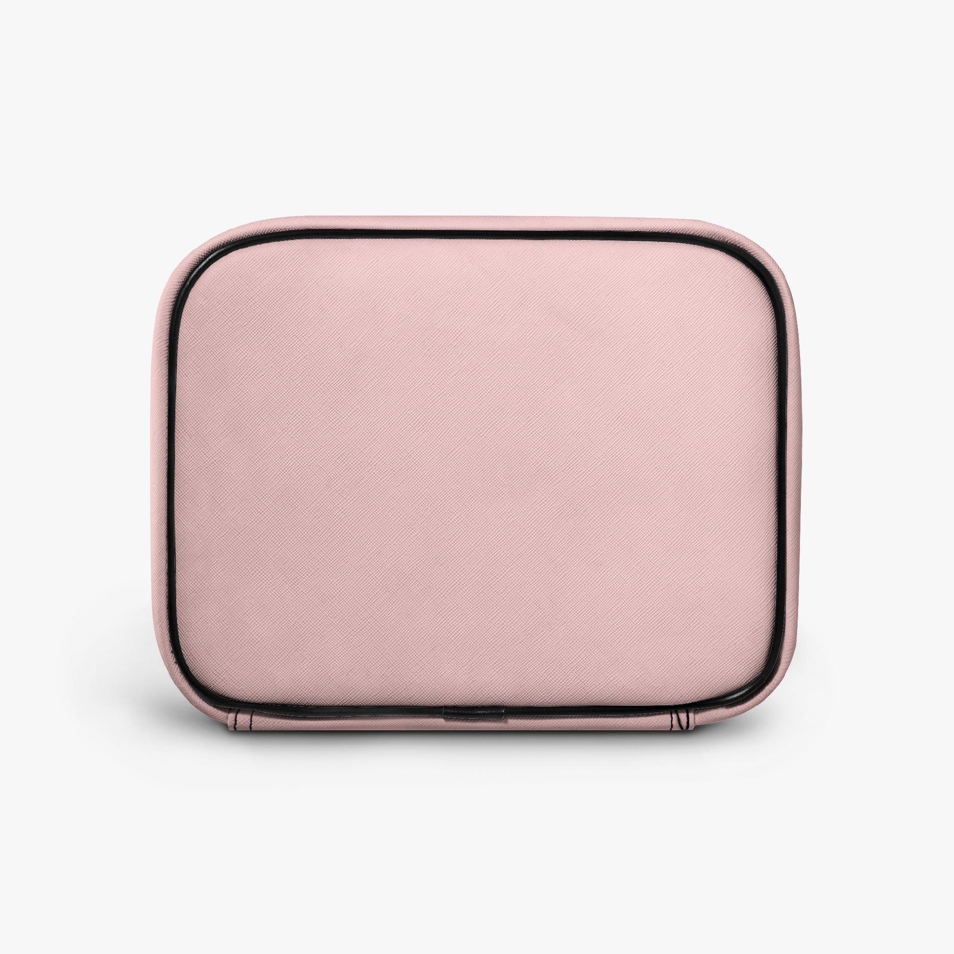 Große Kosmetiktasche - Lachendes Kawaii Kosmetiktasche JLR Design