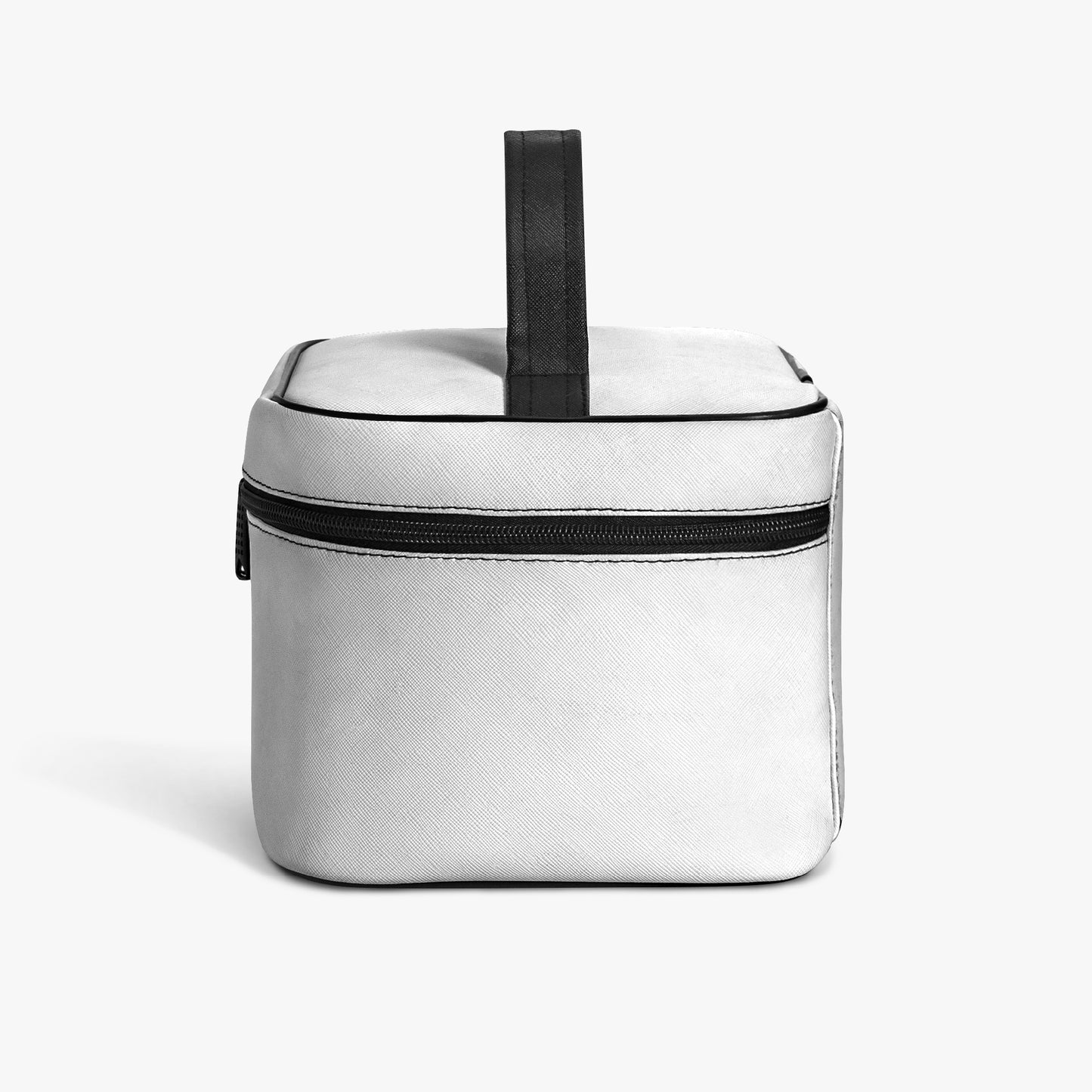 Große Kosmetiktasche - Love Kawaii Kosmetiktasche JLR Design