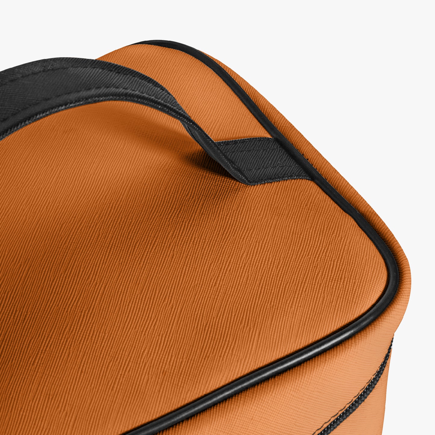 Große Kosmetiktasche - Mango Tango Kosmetiktasche JLR Design