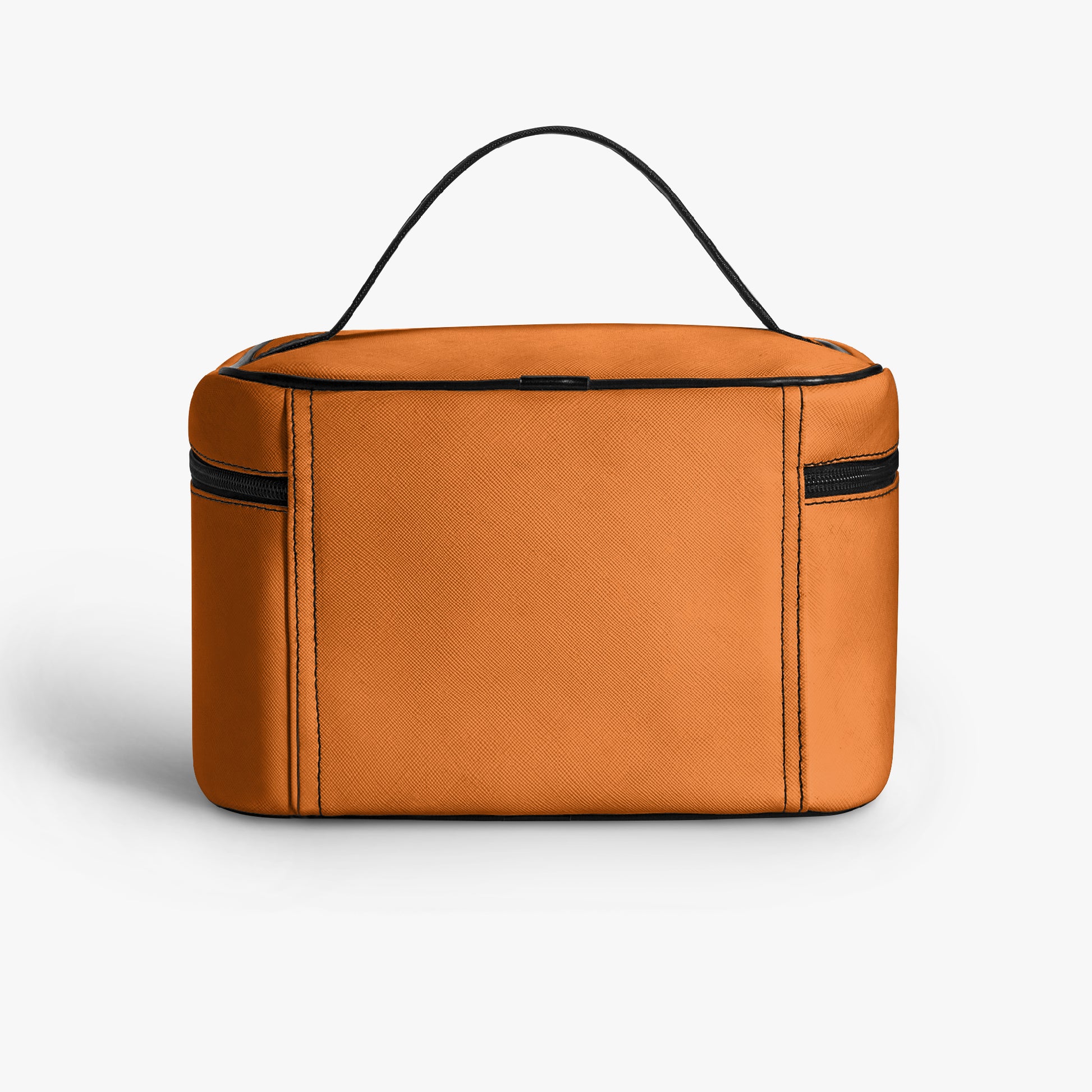 Große Kosmetiktasche - Mango Tango Kosmetiktasche JLR Design