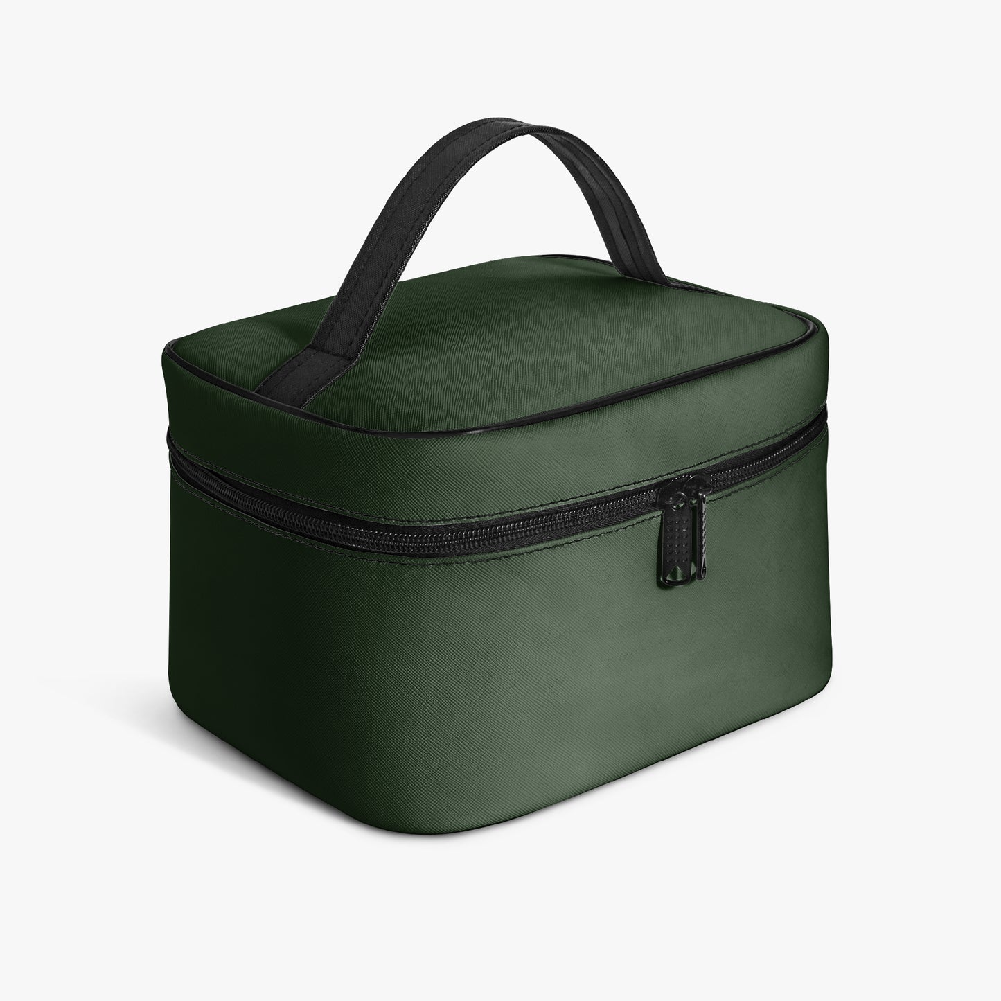 Große Kosmetiktasche - Myrte Kosmetiktasche JLR Design