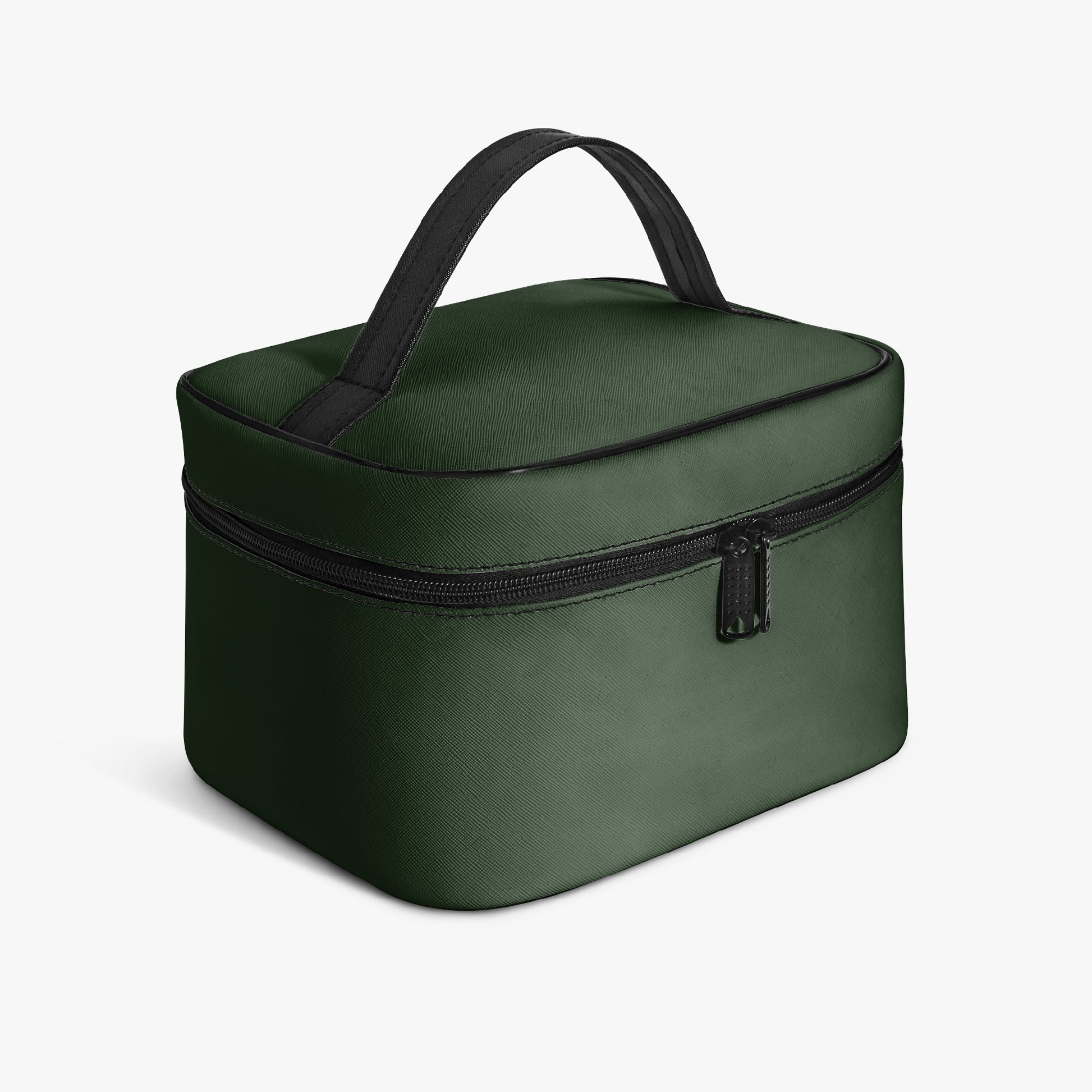 Große Kosmetiktasche - Myrte Kosmetiktasche JLR Design