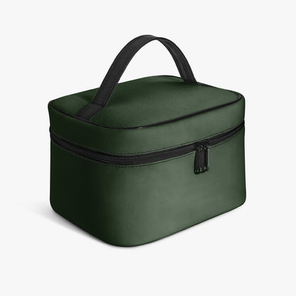 Große Kosmetiktasche - Myrte Kosmetiktasche JLR Design