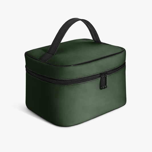 Große Kosmetiktasche - Myrte Kosmetiktasche JLR Design