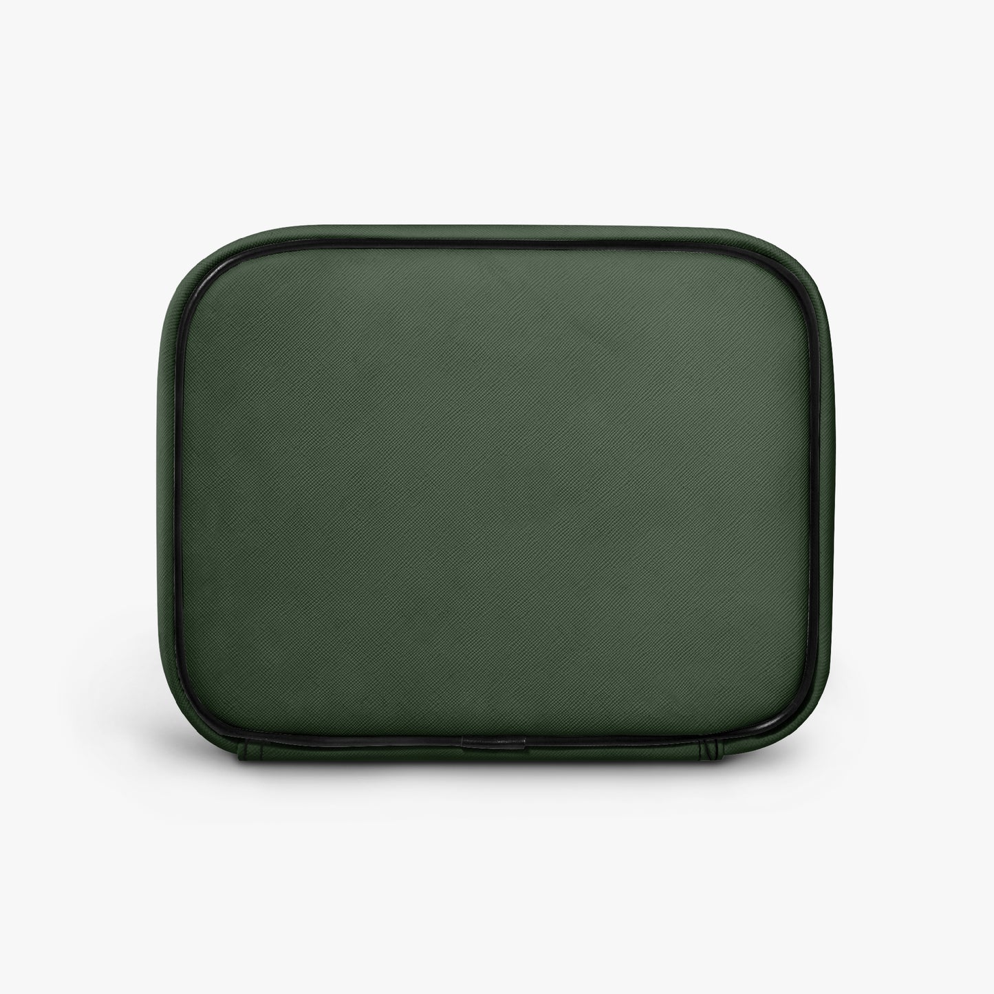 Große Kosmetiktasche - Myrte Kosmetiktasche JLR Design