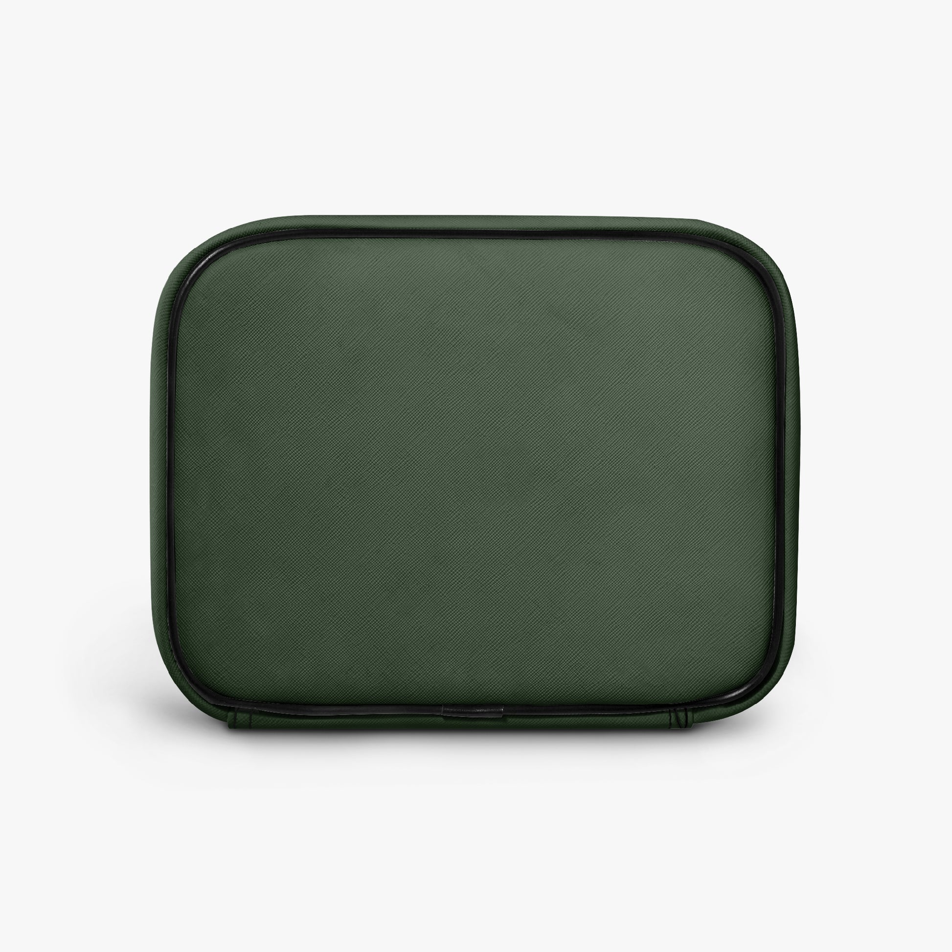 Große Kosmetiktasche - Myrte Kosmetiktasche JLR Design