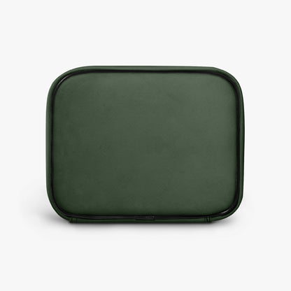 Große Kosmetiktasche - Myrte Kosmetiktasche JLR Design