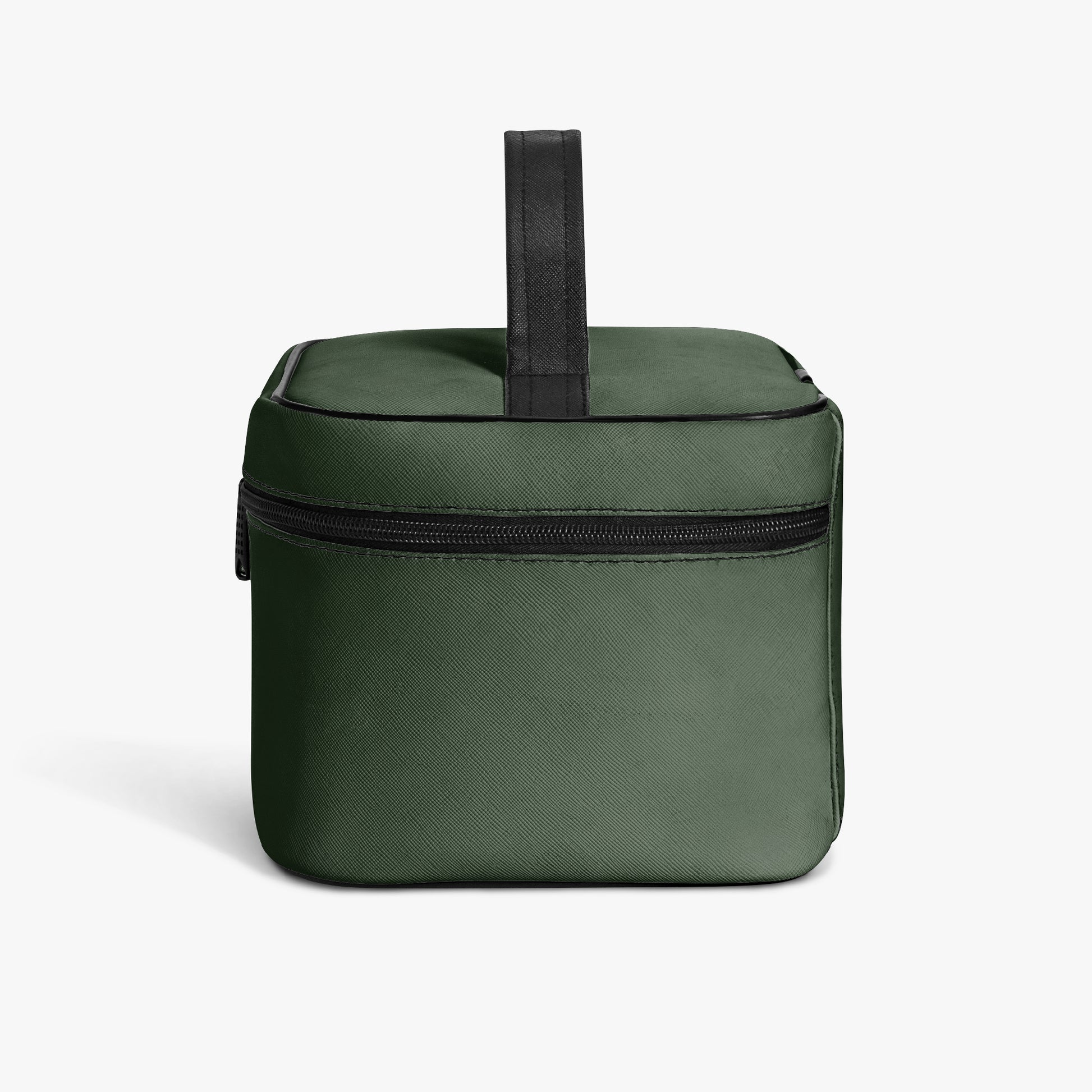 Große Kosmetiktasche - Myrte Kosmetiktasche JLR Design