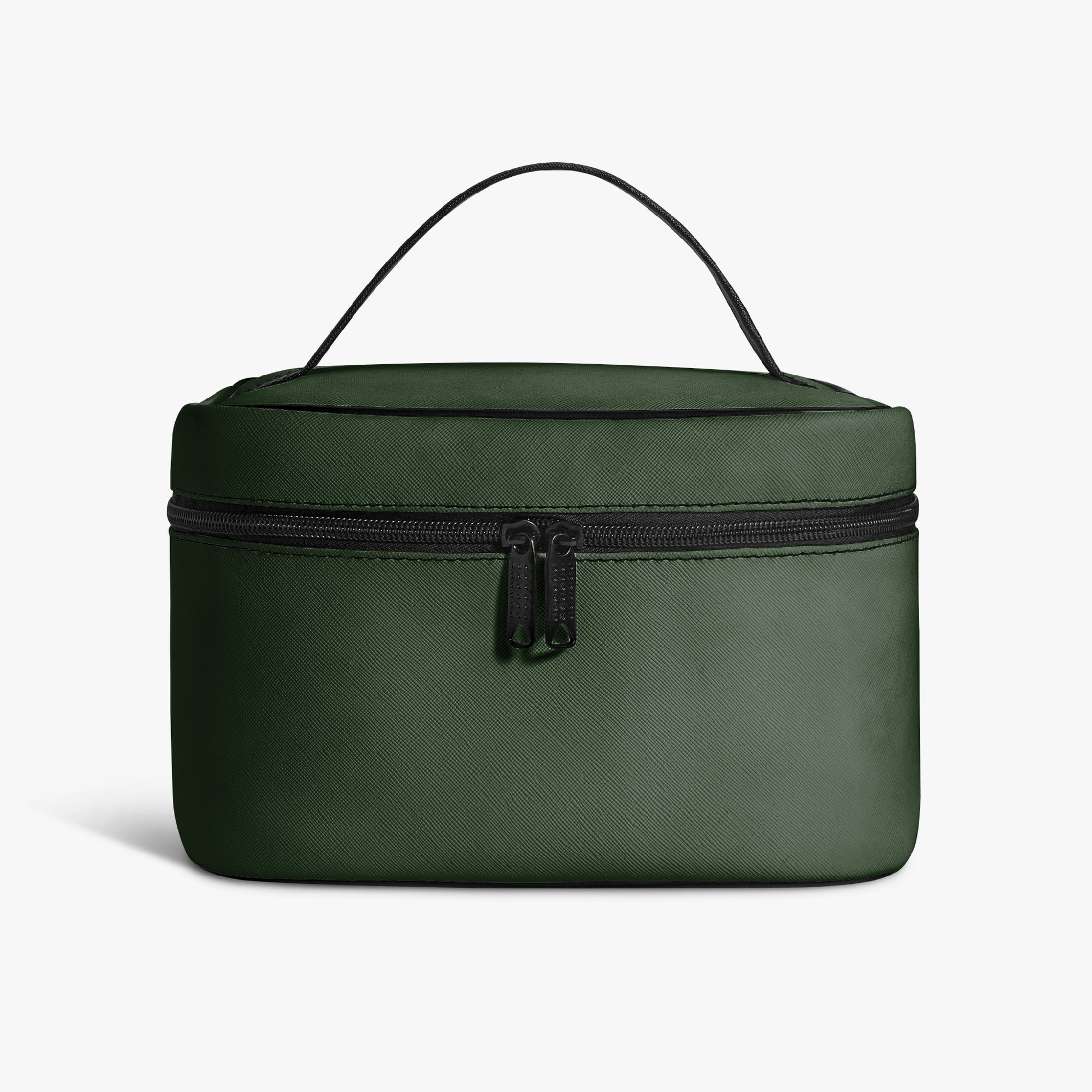 Große Kosmetiktasche - Myrte Kosmetiktasche JLR Design