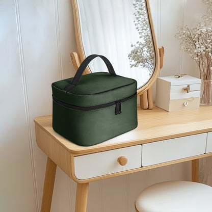 Große Kosmetiktasche - Myrte Kosmetiktasche JLR Design