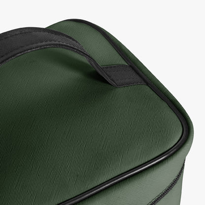 Große Kosmetiktasche - Myrte Kosmetiktasche JLR Design