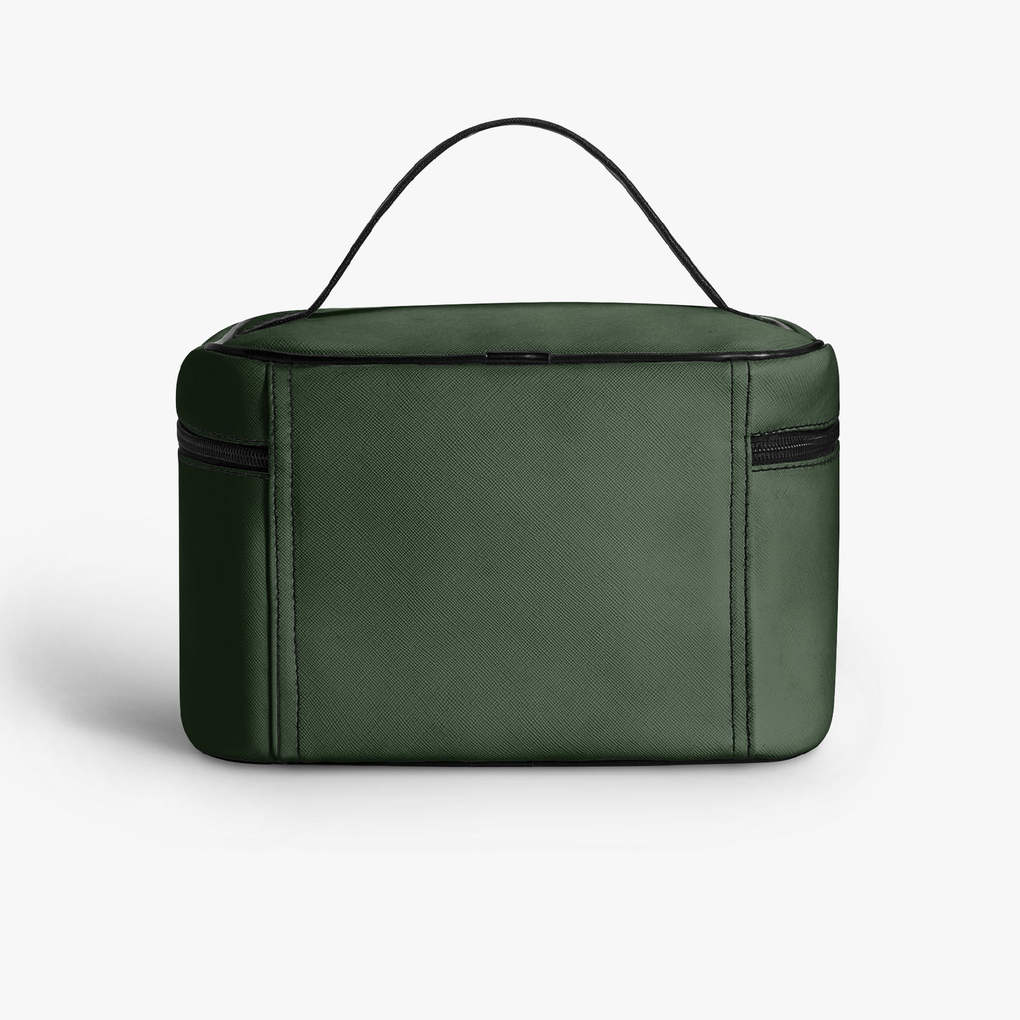 Große Kosmetiktasche - Myrte Kosmetiktasche JLR Design