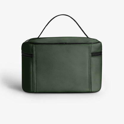 Große Kosmetiktasche - Myrte Kosmetiktasche JLR Design