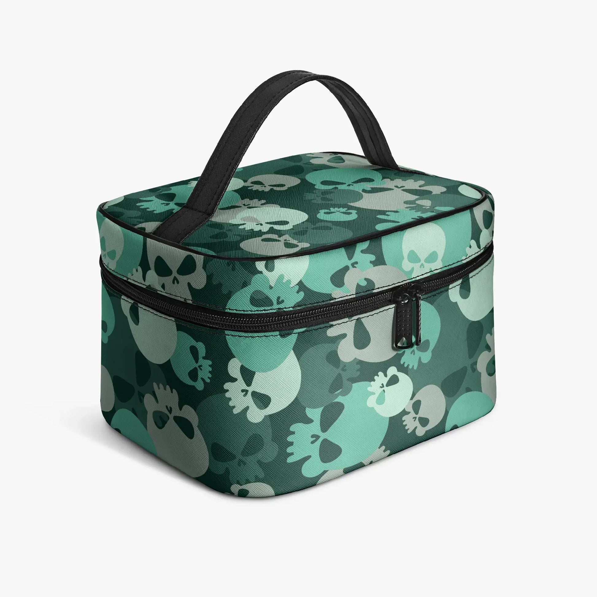 grosse-kosmetiktasche-niagara-skull-handbags-jlr-design-1 - JLR Design