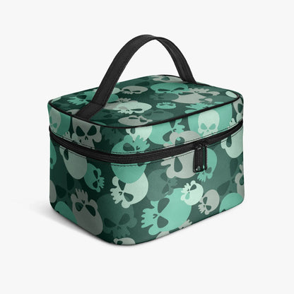 grosse-kosmetiktasche-niagara-skull-handbags-jlr-design-1 - JLR Design
