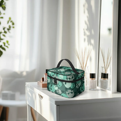 grosse-kosmetiktasche-niagara-skull-handbags-jlr-design-10 - JLR Design