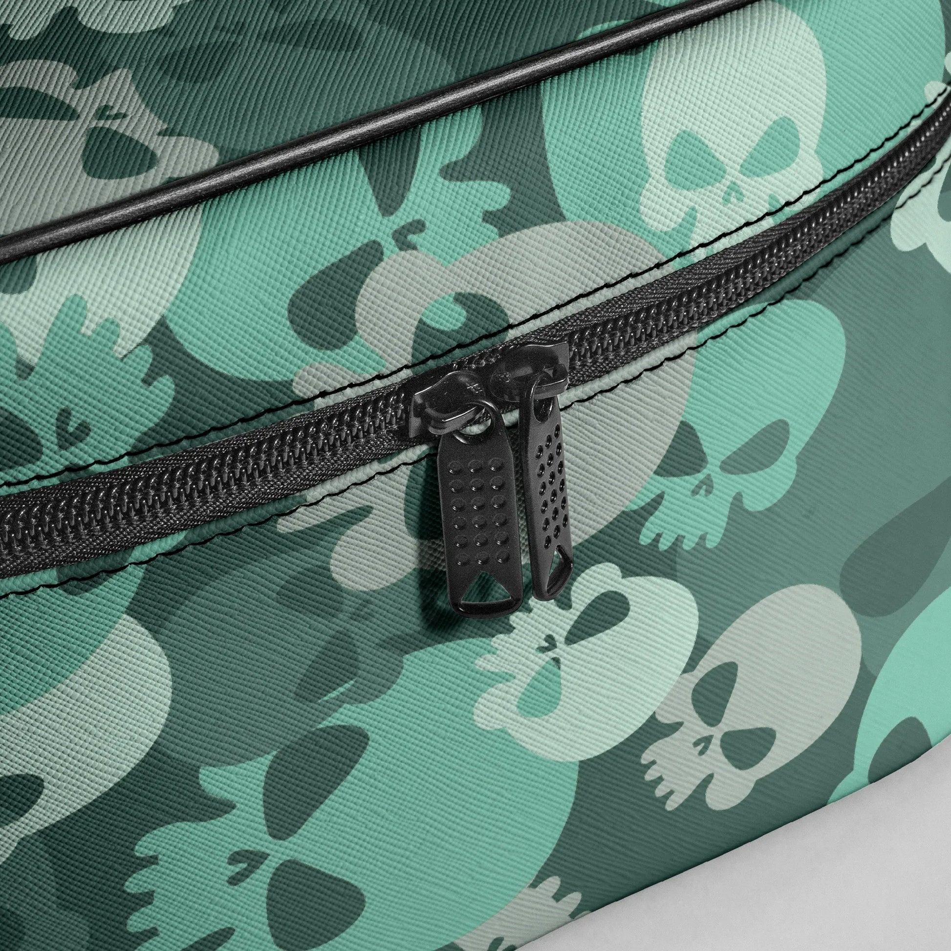 grosse-kosmetiktasche-niagara-skull-handbags-jlr-design-11 - JLR Design