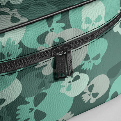 grosse-kosmetiktasche-niagara-skull-handbags-jlr-design-11 - JLR Design