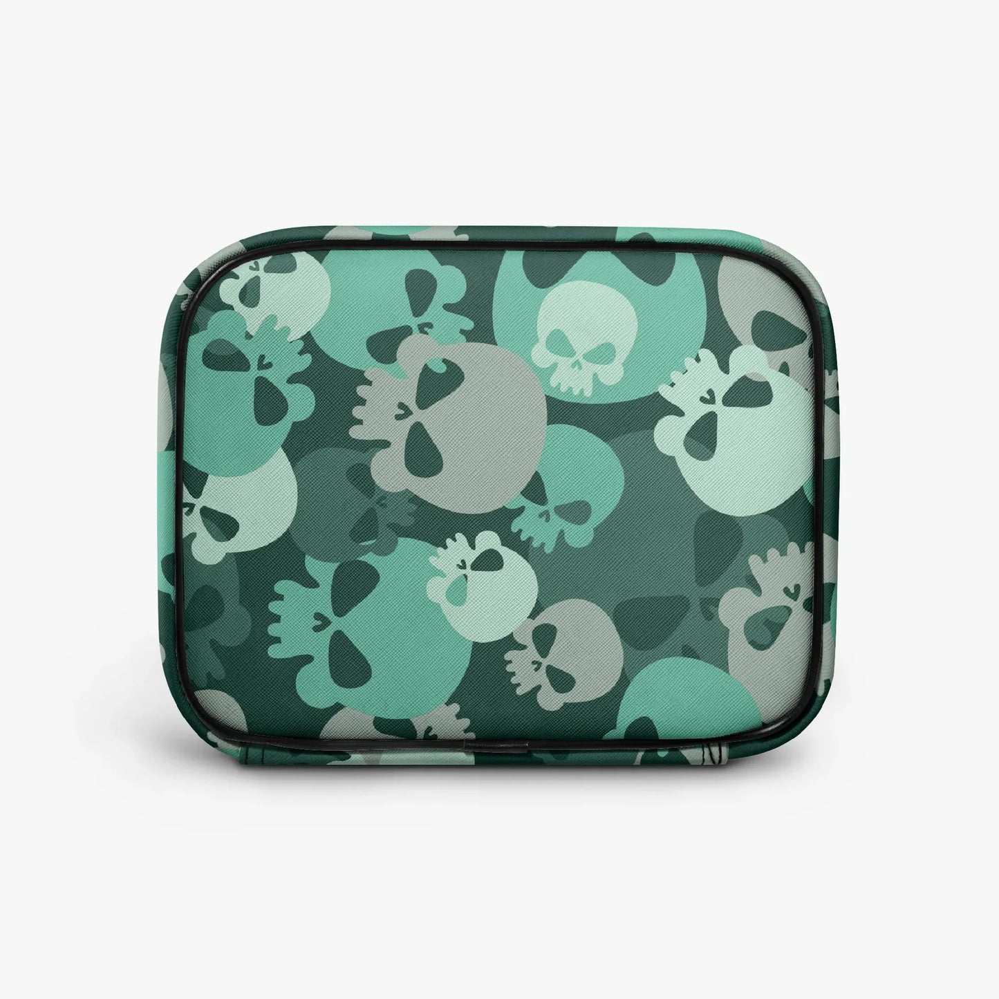 grosse-kosmetiktasche-niagara-skull-handbags-jlr-design-2 - JLR Design