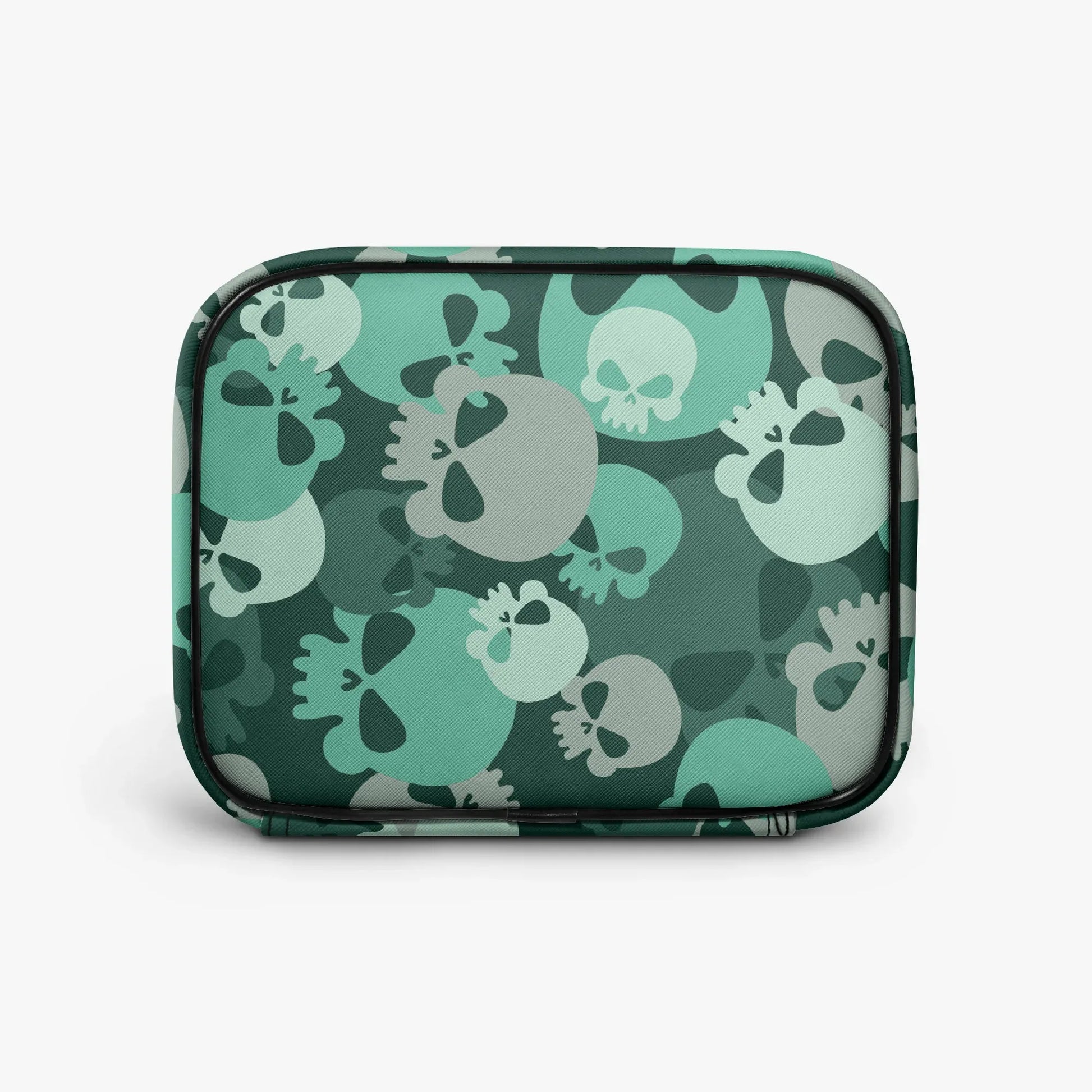 grosse-kosmetiktasche-niagara-skull-handbags-jlr-design-2 - JLR Design