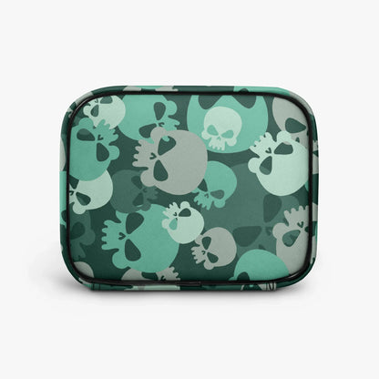 grosse-kosmetiktasche-niagara-skull-handbags-jlr-design-2 - JLR Design
