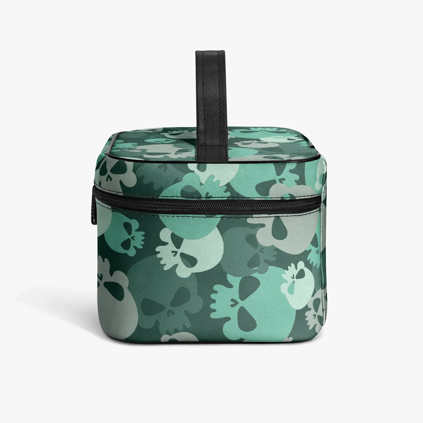 grosse-kosmetiktasche-niagara-skull-handbags-jlr-design-3 - JLR Design
