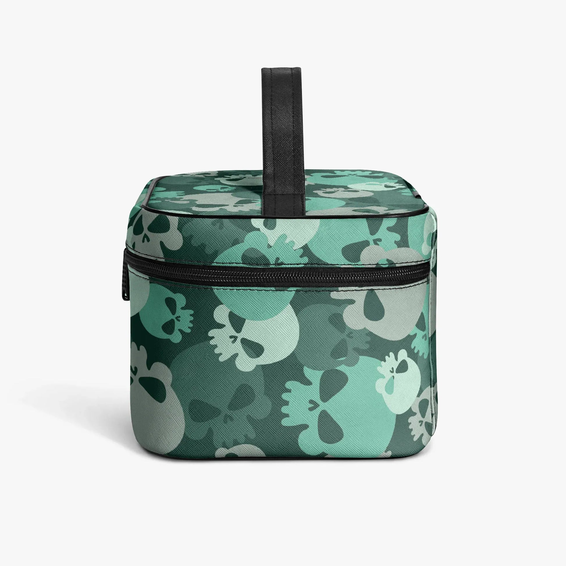 grosse-kosmetiktasche-niagara-skull-handbags-jlr-design-3 - JLR Design
