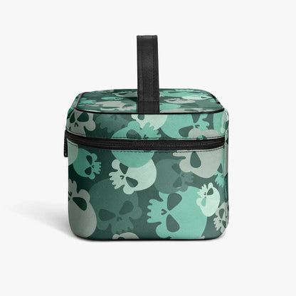 grosse-kosmetiktasche-niagara-skull-handbags-jlr-design-3 - JLR Design