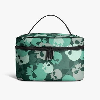 grosse-kosmetiktasche-niagara-skull-handbags-jlr-design-4 - JLR Design